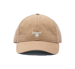 Cappellino sportivo Cascade Stone ST51